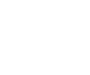 logo--front-omnimark
